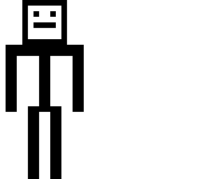 jack