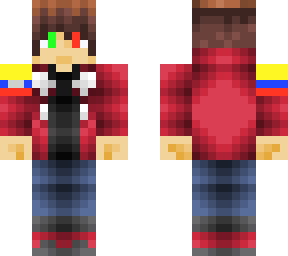 jadenyuki ecuador