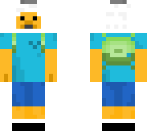 jake in finn suit goprokidblaze (slim)