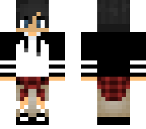 jason