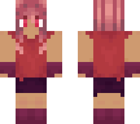 jerimiah