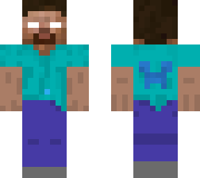 jerobrine