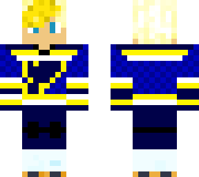 joe 24hr st. louis blues 2.0
