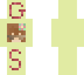 join the glasses squad!!
