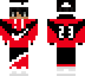 jonatron f