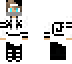 juancarf white