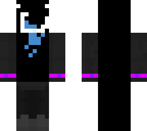 just a skin what is the best skin ever