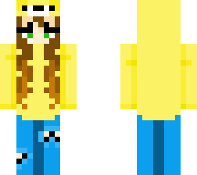 justfnaf's request