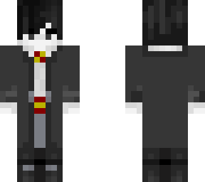 kairy potter v3