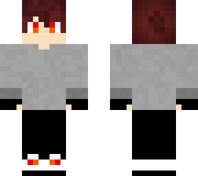 kasai winter outfit