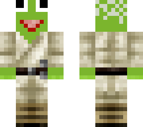 kermit yoda (fixed)