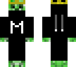 king maskkid1234
