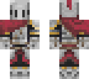 knight