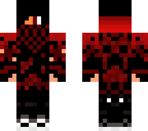 kreper