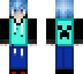 kuroko tetsuya