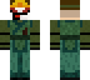 kyoshi dano_
