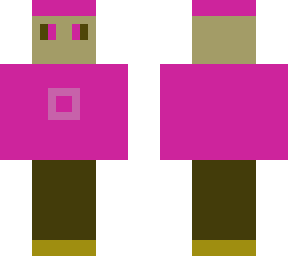 lankyboxgamesjustin