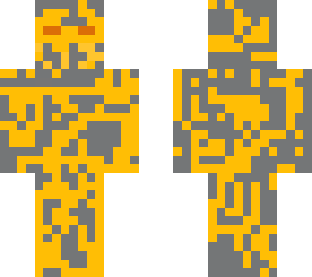 lava king