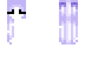 lavender~ hb