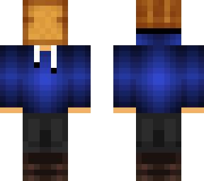 lil_breadhead