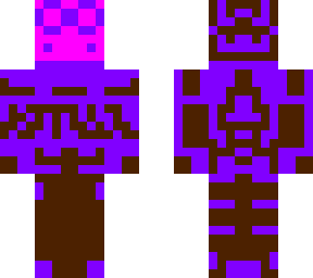 lil skin