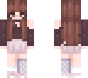 lilith :3