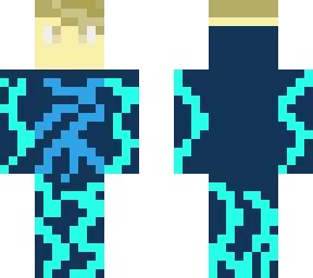 limited guy