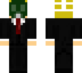 liquidator_man