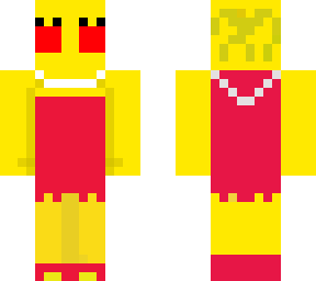 lisa simpson.exe
