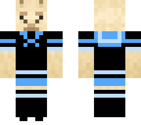 llama chan