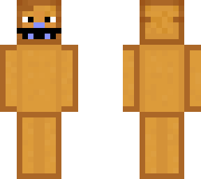 lofi /spclappy lofi of bread ; witt mast