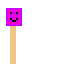 lollipop