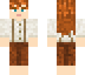 long hair hobbit