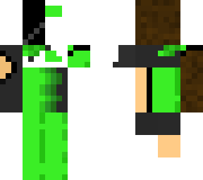 lordcreeper