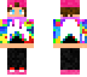 loserfruit