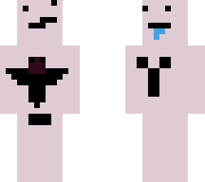 made for a friend lol dont ban me