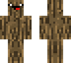 madera noob