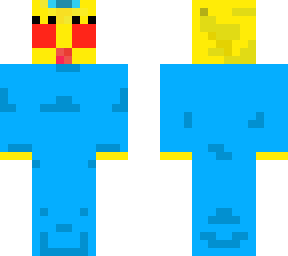 magie simpson.exe