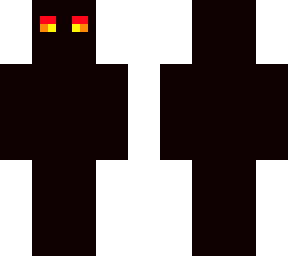 magma boi