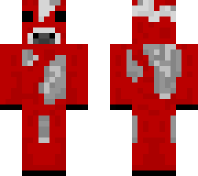 male mooshroom fix update sorry y'all messed up again