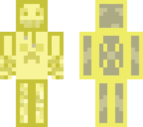 maraudeur_2.1
