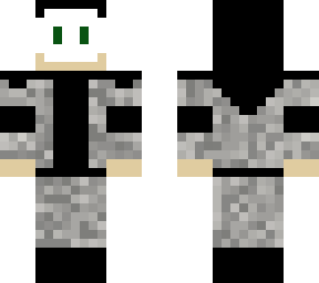masked guy v3