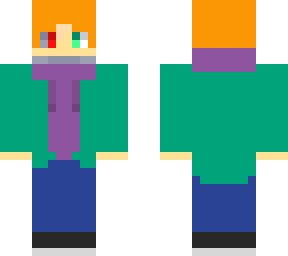 matt (eddsworld)