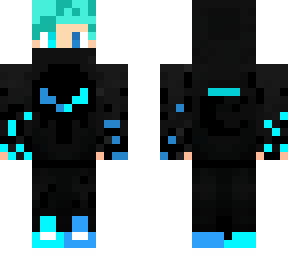 matzero nova