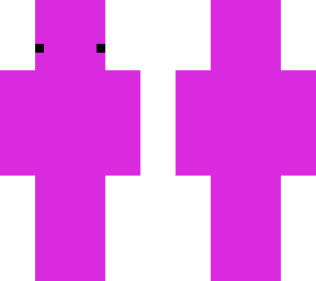 maud