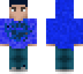 me batedgraph3714