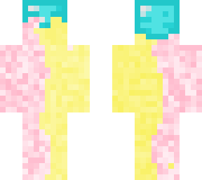 mental.json (diamond helmet)