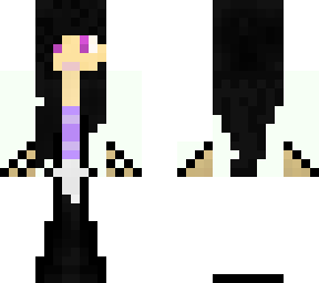mewk