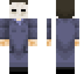 micheal myers