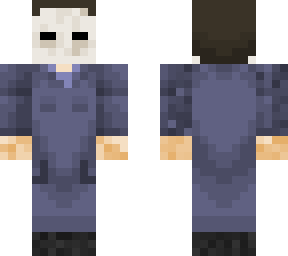 micheal myers2